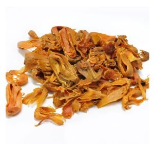 Products Archive - Spicecentra - Premium Spices