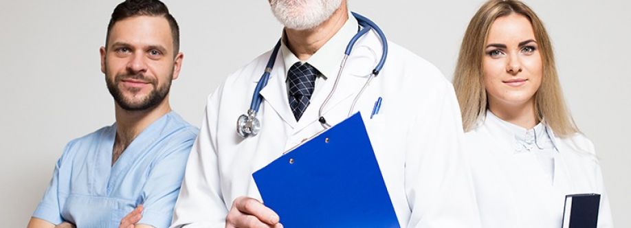 Enterate Insurance Cover Image