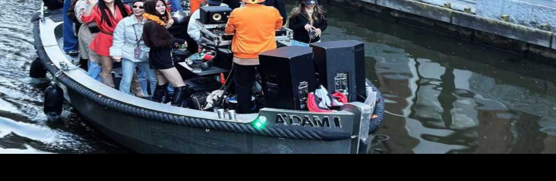 Masquerade Magazine Cover Image