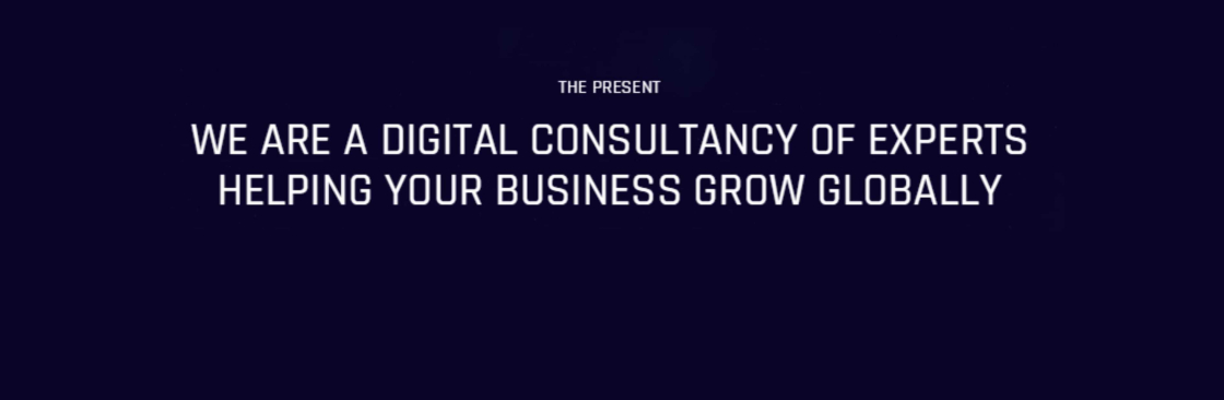 UXBERT Labs Cover Image