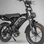 cooly bikes Profile Picture