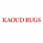 Kaoud Rugs Profile Picture