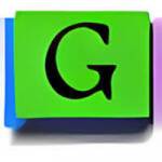 GainTools MBOX to Cloud Importer Profile Picture