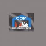 Cross Dock miami Profile Picture