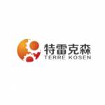 TAIZHOU TERRE KOSEN MINE EQUIPMENT CO LTD Profile Picture