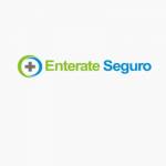 Enterate Seguro Profile Picture