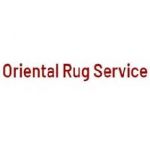 Oriental Rug Service Profile Picture