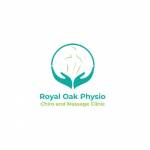 Royal Oak physio Profile Picture