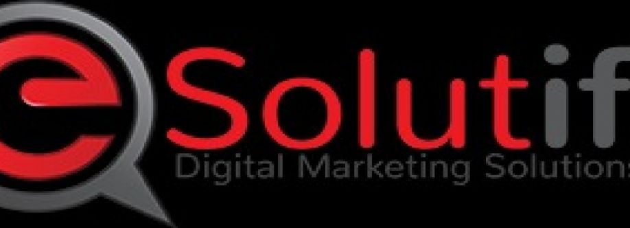 e Solutify Cover Image