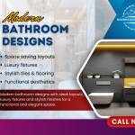 debeso7684 Profile Picture