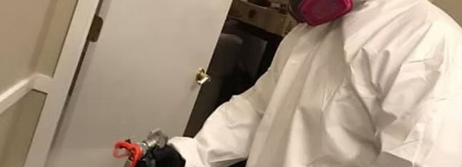 Zero Mold Cover Image