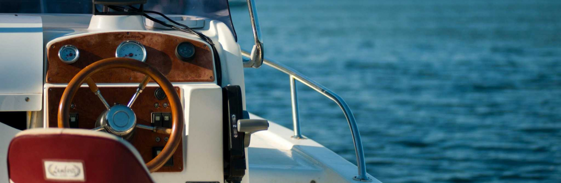 Enexer Tech Cover Image