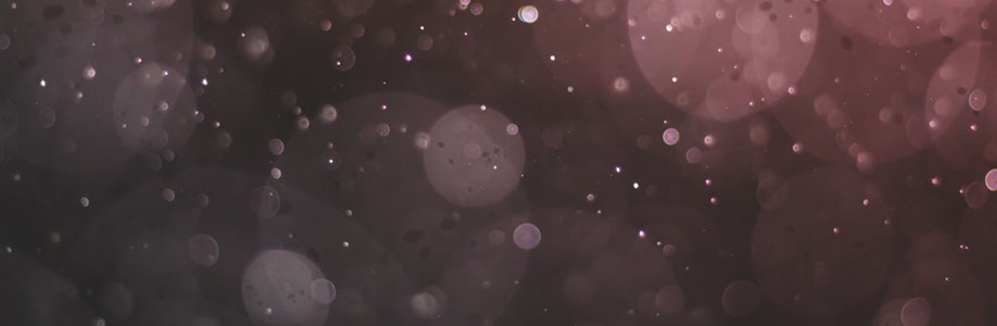 Pouch Max Cover Image
